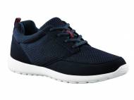 Męskie buty sportowe Crivit, cena 39,99 PLN za 1 para 
- wykonanie ...