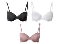 ESMARA® Biustonosz damski , cena 17,99 PLN
- rozmiary: ...