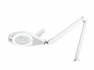 Lampa LED z lupą , cena 149,00 PLN 
- wysokiej jakości soczewka ...