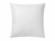 Poduszka zimowa 70 x 80 cm , cena 59,90 PLN 
- poszewka ze ...