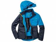 Kurtka snowboardowa Crivit Sports, cena 129,00 PLN za 1 szt. ...