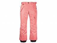 Spodnie snowboardowe Crivit Sports, cena 79,00 PLN za 1 para ...