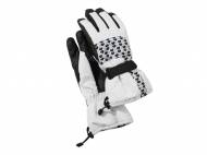 Rękawice snowboardowe Crivit Sports, cena 29,99 PLN za 1 para ...