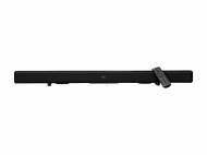 Głośnik stereo soundbar z Bluetooth® , cena 249,00 PLN. Prezent ...