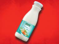 Dressing , cena 2,99 PLN za 300 ml/1 opak., 1kg=9,97 PLN.
