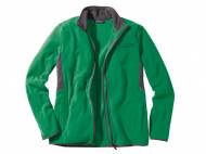Męska bluza polarowa Crivit Sports, cena 34,99 PLN za 1 szt. ...