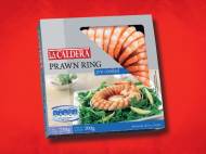 Krewetki wykwintne , cena 21,99 PLN za 230g/1 opak., 100g=11,00 ...