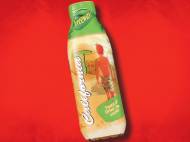 Herbata California , cena 1,99 PLN za 500 ml/1 opak., 1L=3,98 PLN.