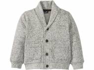Sweter , cena 27,99 PLN. Ciepły i elegancki sweter zapinany ...