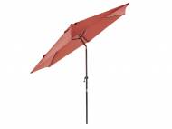 Parasol przeciwsłoneczny Florabest, cena 149,00 PLN za 1 szt. ...