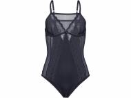 Koronkowe body jednoczęściowe , cena 29,99 PLN
