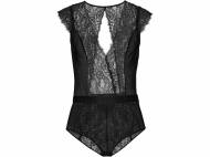 Koronkowe body , cena 29,99 PLN  
-  rozmiary: S-L