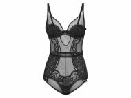 Koronkowe body , cena 29,99 PLN  
-  rozmiary: 75B, 80B, 80C,  85B