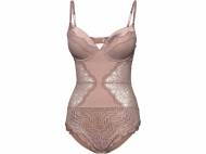 Koronkowe body , cena 29,99 PLN  
-  rozmiary: 75B, 80B, 80C,  85B