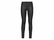 Jeansy damskie, cena 44,99 PLN 
- rozmiary: 34-44 (nie wszystkie ...