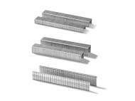 PARKSIDE® Zestaw zszywek lub gwoździ , cena 9,99 PLN 
PARKSIDE® Zestaw ...
