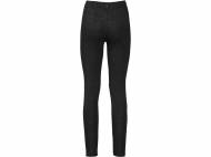 Legginsy , cena 24,99 PLN. Wygodne legginsy, które mogą stanowić ...