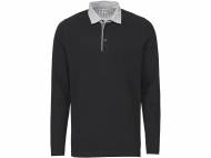 Koszulka polo , cena 29,99 PLN  
-  rozmiary: M-XL