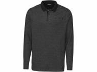 Koszulka polo , cena 29,99 PLN  
-  rozmiary: M-XXL