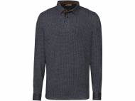 Koszulka polo , cena 29,99 PLN  
-  rozmiary: M-XXL