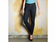 Jegginsy Esmara, cena 27,99 PLN za 1 szt. 
- rozmiary: XS-L ...