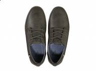 Buty Livergy, cena 45,00 PLN za 1 para 
- o modnym, sportowym ...