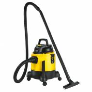 Odkurzacz do pracy na mokro i sucho 1300 W Parkside, cena 179,00 ...