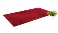 Dywan 80x150 cm Meradiso, cena 69,90 PLN za 1 szt. 
- z wysokim ...