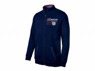 Bluza Livergy, cena 29,99 PLN za 1 szt. 
- różne wzory do ...
