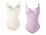 Body modelujące Jolinesse, cena 24,99 PLN za 1 szt. 
- miękkie ...