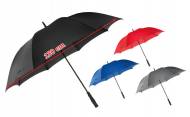 Parasol dla dwojga , cena 29,99 PLN za 1 szt. 
- lekka, stabilna ...