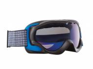 Gogle narciarskie/ snowboardowe Crivit Sports, cena 39,99 PLN ...