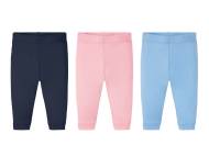 LUPILU® Legginsy niemowlęce , cena 5,99 PLN
- 95% bawełny, ...