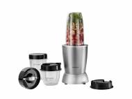 Blender nutrition 700 W , cena 149,00 PLN. Blender to niezbędna ...