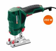 Frezarka uniwersalna 250 W Parkside, cena 159,00 PLN za 1 opak. ...