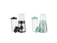 SILVERCREST KITCHEN TOOLS® Blender do smoothie , cena 79,9 ...