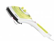 Szczotka parowa 1000 W Silvercrest, cena 57,90 PLN za 1 opak. ...
