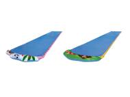 PLAYTIVE® Ślizgawka wodna , cena 49,99 PLN 
PLAYTIVE® Ślizgawka ...