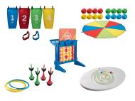 PLAYTIVE® Gry plenerowe dla dzieci , cena 49,99 PLN 

- ...