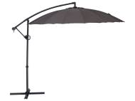 FLORABEST® Parasol ogrodowy , cena 299 PLN 
FLORABEST® Parasol ...