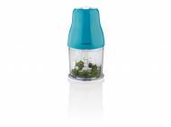 Rozdrabniacz uniwersalny 260 W Silvercrest Kitchen Tools, cena ...