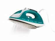 Żelazko parowe 2200 W Silvercrest, cena 49,99 PLN za 1 szt. ...