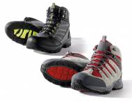 Buty trekkingowe , cena 75,00 PLN za 1 para 
- wytrzymały ...