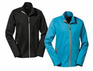 Męska kurtka softshell , cena 69,90 PLN za 1 szt. 
- 3-warstwowa ...