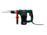 PARKSIDE® Młotowiertarka z udarem elektropneumatycznym , ...