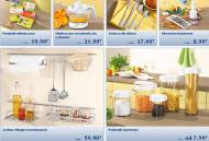 Elektryczna wyciskarka do cytrusów 31,99PLN
- do przyrządzania ...