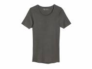 Koszulka typu T-shirt o okraglym dekolcie, cena 12,99 PLN 
- ...