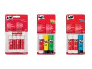 PRITT® Kleje 3 lub 5 szt. , cena 6,99 PLN