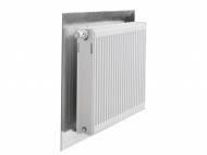 Folia odbijająca ciepło 6 m x 50 cm Powerfix, cena 25,99 PLN ...