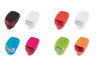 CRIVIT® Zestaw oświetleniowy LED , cena 14,99 PLN 
CRIVIT® Zestaw ...